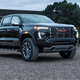 Image for article titled 2023 GMC Canyon Gets More Off-Road Performance, But Will Cost More Across New Lineup